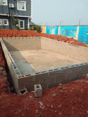 Swimming Pool Supervision