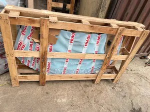 We Deliver All Models of Windscreen Glass Outside Lagos