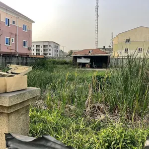 Properties in Yaba