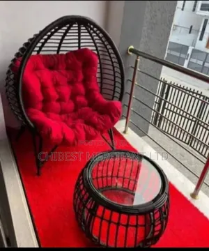Quality Swing Chair