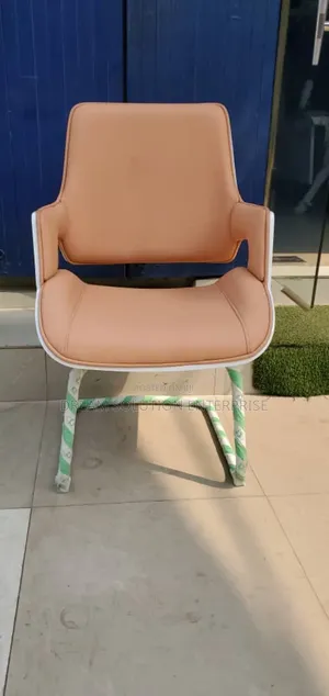 Standard Mini Executive Visitor Chair
