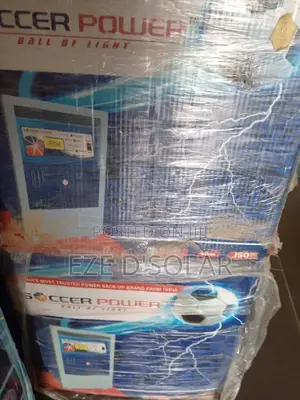 Solar Inverter