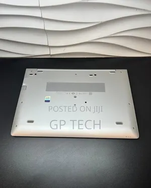 Laptop HP EliteBook 850 G6 8GB Intel Core I5 SSD 512GB
