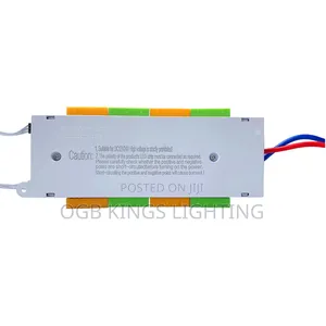 Pir Motion Sensor Stair Controller Dc 12v 24v 500w