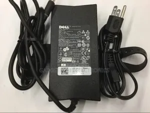 Dell Charger 130w