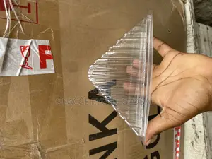 1000pcs Sandwich Pack
