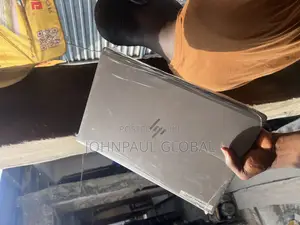 Laptop HP ZBook 15 16GB Intel Core I7 SSD 256GB
