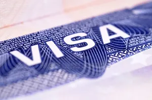 Us Visa Appointment