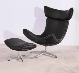 Accent Chair/Relaxing Chair.