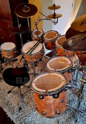 Music Classes