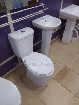 White Golden Diamond