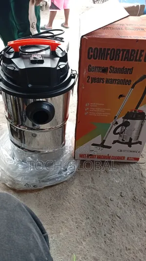Comfortable Garden 30liters