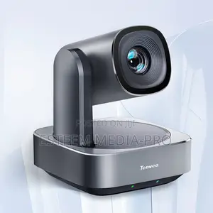 Tenveo Vloop 11X Optical Zoom PTZ Camera