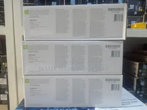 Toner Printer Cartridge