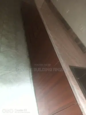 Industrial Cleaning Services And Fumigation
