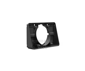 Logitech Tap Scheduler Angle Mount