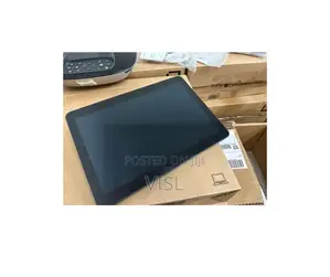 Logitech Tap