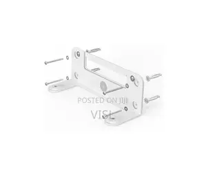 Logitech Wall Mount for Video Bars
