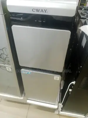 Water Dispenser Cway