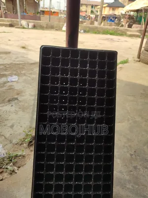 Planting Trays, Seedtray / Nursery Starter Tray, 72,105,128,200cell