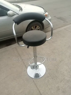 Office Table