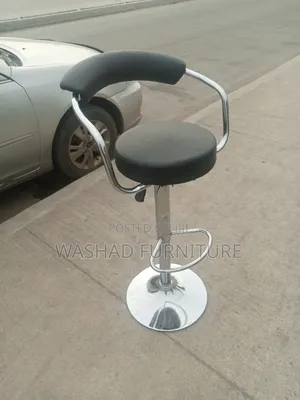 Office Table