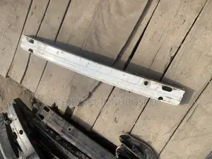 Front Bumper Beam Lexus ES 2005/ 2015