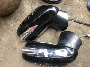 Side Mirror Lexus ES 350 2010 Available Now