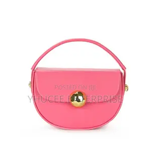 Mini Size Fashion Bags