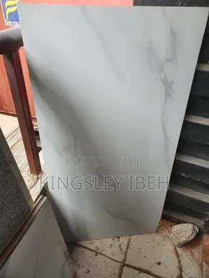 Floor Tiles 60x120