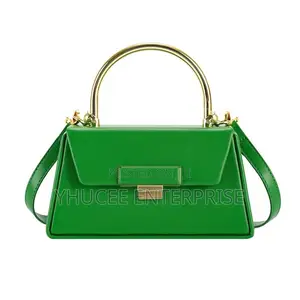 Fashion Handbags for Women
