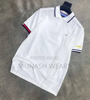 Levi's Classic Polo for Men