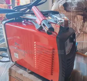 Maxmech Welding Machine