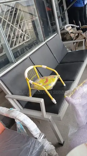 High Quality Waiting Chair for Offices,Hospitals
