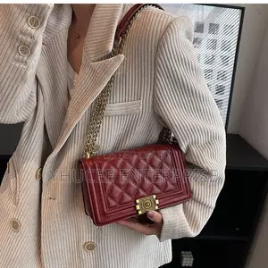 Classy Female Handbags