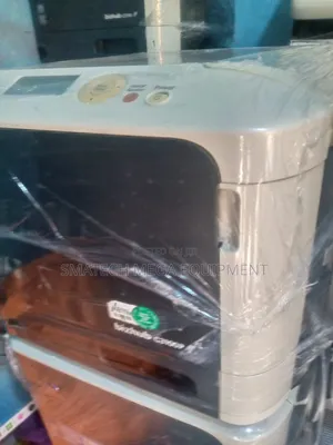 Bizhub 3100p Color Printer