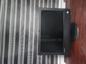 New Desktop Computer Lenovo V310z AIO 8GB Intel Core i3 HDD 1T