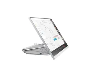 Yealink Deskvision A24 for Microsoft Teams