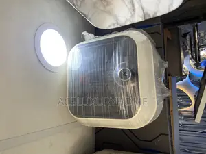 Water Heater
