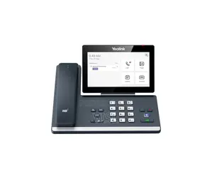 Yealink MP58-WH E2 Microsoft Teams Phone