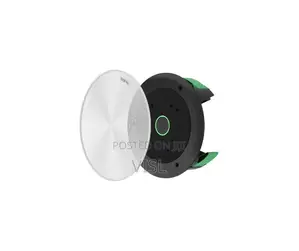 Yealink Skysound CM20 Ai-Powered Beamforming