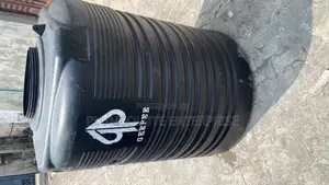 1000liters Geepee Water Tank