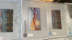 Hp Series 5 527sf (Replacement of 27f)