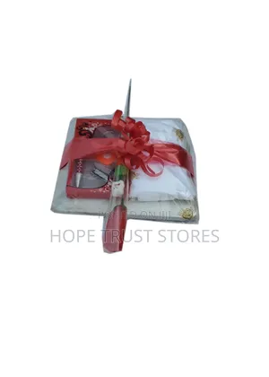 Valentine Gift for Her HTS006