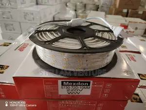 Rope LIGHT