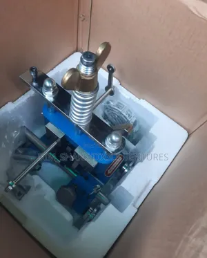 Pipe Cutting /Bevelling Machine