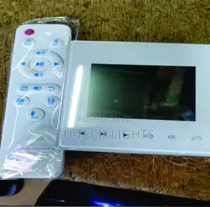 Digital Amplifier