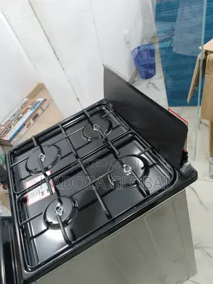 Enjoy Maxi Ultimate Cooker and Oven