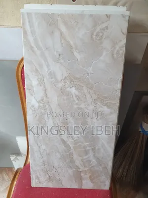 Wall Tiles 30×60 Cm