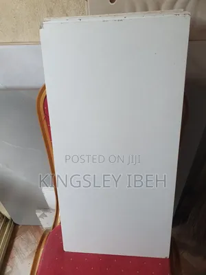 Wall Tiles 30×60 Cm